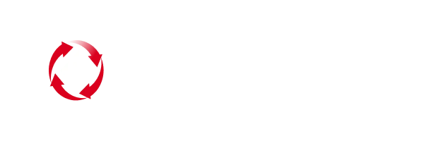 4ThePlayer