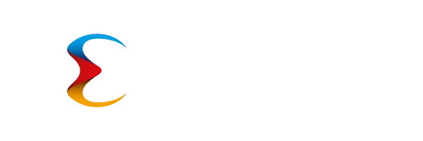 Endorphina