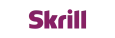 Skrill (Black)