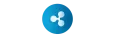 Ripple